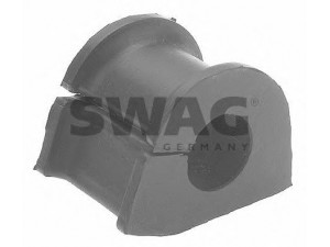 SWAG 30 91 8830 skersinio stabilizatoriaus įvorių komplektas 
 Ašies montavimas/vairavimo mechanizmas/ratai -> Stabilizatorius/fiksatoriai -> Sklendės
251 411 041 C