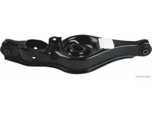 MAGNETI MARELLI 600000158560 vikšro valdymo svirtis
4113A037