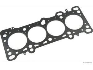 MAGNETI MARELLI 600000022370 tarpiklis, cilindro galva
0K2NC-10-271, 0K2NC-10-271