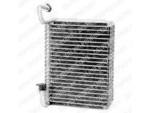 DELPHI TSP0525073 garintuvas, oro kondicionierius 
 Oro kondicionavimas -> Garintuvas
46721106