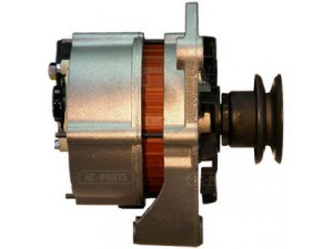 HC-PARTS CA520IR kintamosios srovės generatorius 
 Elektros įranga -> Kint. sr. generatorius/dalys -> Kintamosios srovės generatorius
068903017N, 068903017NX, 068903029S