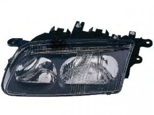 VAN WEZEL 2752962M priekinis žibintas 
 Elektros įranga -> Priekinis žibintas/dalys -> Priekinis žibintas/įterp.
GE4T51030D, GE4T510K0D