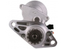 PowerMax 88212607 starteris 
 Elektros įranga -> Starterio sistema -> Starteris
28100-03070, 28100-74140