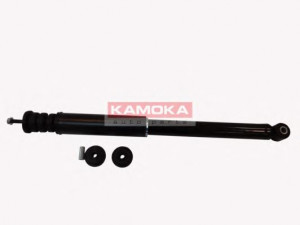 KAMOKA 20343270 amortizatorius 
 Pakaba -> Amortizatorius
56210AX625