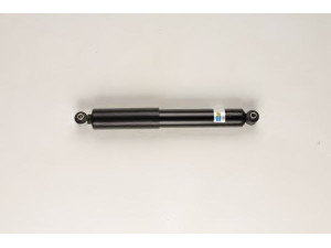 BILSTEIN 19-065212 amortizatorius
4743129
