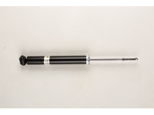 BILSTEIN 19-061238 amortizatorius
5206.F0, 5206.F1