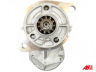 AS-PL S9136 starteris