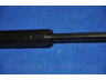PARTS-MALL PQA-007 dujinė spyruoklė, bagažinė 
 Priedai -> Bagažinė/pakrovimo skyrius
811613K000