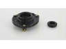 TRISCAN 8500 29931 pakabos statramsčio atraminis guolis 
 Ašies montavimas/vairavimo mechanizmas/ratai -> Montavimas, pakabos statramstis
5Z0 412 331 B, 6Q0 412 331 A, 5Z0 412 331 B