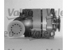VALEO 436480 kintamosios srovės generatorius 
 Elektros įranga -> Kint. sr. generatorius/dalys -> Kintamosios srovės generatorius
12 31 2 242 248, 12 31 2 242 876