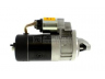 AUTOELECTRO AES1295 starteris 
 Elektros įranga -> Starterio sistema -> Starteris
60512969