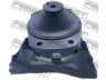 FEBEST HM-FDATFR variklio montavimas 
 Variklis -> Variklio montavimas -> Variklio montavimo rėmas
50820-SNB-J02