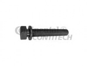 CONTITECH V41146 varžtas
N90498002