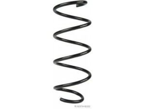 MAGNETI MARELLI 600000133460 spyruoklė
54010-AX610