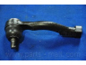 PARTS-MALL PXCTB-017 skersinės vairo trauklės galas
568203E000
