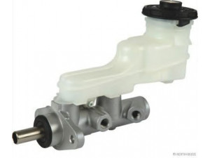 MAGNETI MARELLI 600000071000 pagrindinis cilindras, stabdžiai
46100-SJF-G51