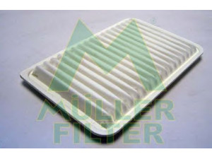 MULLER FILTER PA3280 oro filtras 
 Techninės priežiūros dalys -> Techninės priežiūros intervalai
ZJ01-13-Z40, ZJ01-13Z40-9A