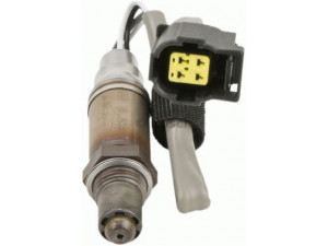 BOSCH F 00H L00 208 lambda jutiklis 
 Variklis -> Variklio elektra
56028 998AB, 56028584AA, 56028765AA