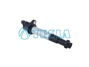 TESLA CL800 ritė, uždegimas 
 Kibirkšties / kaitinamasis uždegimas -> Uždegimo ritė
2112-3705010-10, 21120370501010