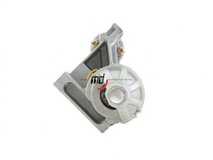 ARTEC 48213021 starteris
SAEJ1171, SAFJ1171