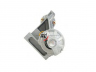 ARTEC 48213021 starteris
SAEJ1171, SAFJ1171