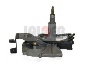 LAUBER 99.0171 valytuvo variklis
90181137
