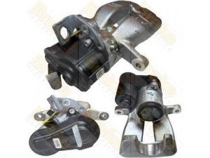 Brake ENGINEERING CA2783 stabdžių apkaba 
 Dviratė transporto priemonės -> Stabdžių sistema -> Stabdžių apkaba / priedai
3C0615403A, 3C0615403F