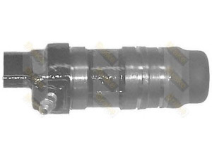 Brake ENGINEERING WC1004BE darbinis cilindras, sankaba 
 Sankaba/dalys -> Sankabos valdymas -> Vykdomasis cilindras
208608, 208608