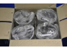 PARTS-MALL PXMSA-029A stūmoklis
MD050021, 2341042000, 2341042010
