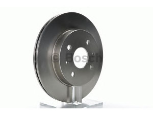 BOSCH 0 986 479 769 stabdžių diskas 
 Dviratė transporto priemonės -> Stabdžių sistema -> Stabdžių diskai / priedai
43512 97402, 43512 B1110, 43512 97402