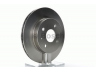 BOSCH 0 986 479 769 stabdžių diskas 
 Dviratė transporto priemonės -> Stabdžių sistema -> Stabdžių diskai / priedai
43512 97402, 43512 B1110, 43512 97402