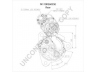 PRESTOLITE ELECTRIC M110R2605SE starteris
M9T71179