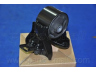 PARTS-MALL PXCMA-011B1 variklio montavimas 
 Variklis -> Variklio montavimas -> Variklio montavimo rėmas
2183017000