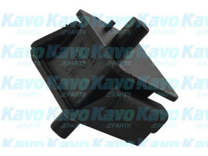 KAVO PARTS EEM-3502 variklio montavimas 
 Variklis -> Variklio montavimas -> Variklio montavimo rėmas
8980430010