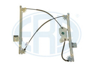 ERA 490505 lango pakėliklis 
 Vidaus įranga -> Elektrinis lango pakėliklis
9221 Q4, 9221 X3
