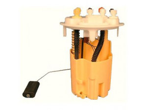 DELPHI FG1011-12B1 siuntimo blokas, degalų bakas 
 Elektros įranga -> Jutikliai
1525.CX, 9647083580, 1525.CX, 9647083580