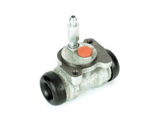 PROTECHNIC PRH2156 rato stabdžių cilindras 
 Stabdžių sistema -> Ratų cilindrai
98452387