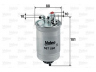 VALEO 587560 kuro filtras 
 Techninės priežiūros dalys -> Papildomas remontas
8Z0127435