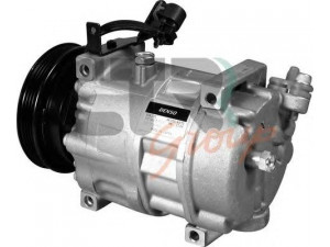 CTR 1201131 kompresorius, oro kondicionierius 
 Oro kondicionavimas -> Kompresorius/dalys
15031, 447100-3360, 4471003360