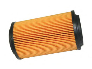 KOSHIMO 1801.0081029 alyvos filtras 
 Filtrai -> Alyvos filtras
05086301AA, 5086301AA, 0011849425