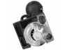 SPIDAN 4695 starteris
12570230, 12570623