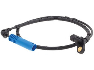 HELLA 6PU 012 039-741 jutiklis, rato greitis 
 Elektros įranga -> Jutikliai
34 52 6 757 281, 6 757 281
