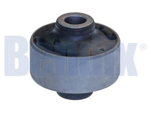 BENDIX 045523B valdymo svirties/išilginių svirčių įvorė 
 Ašies montavimas/vairavimo mechanizmas/ratai -> Valdymo svirtis/pasukamosios svirties sujungimas -> Montavimas/sutvirtinimas
MR403441