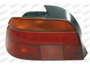 PRASCO BM0444154 kombinuotas galinis žibintas 
 Kėbulas -> Transporto priemonės galas -> Kombinuotas galinis žibintas/dalys -> Kombinuotas galinis žibintas
63218363557, 9EL146293031