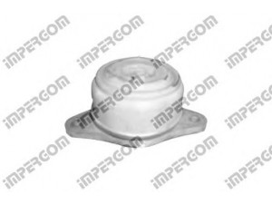 ORIGINAL IMPERIUM 35887 variklio montavimas 
 Variklis -> Variklio montavimas -> Variklio montavimo rėmas
2042401517, 2212400817, 2212401917