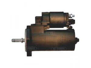 HC-PARTS CS880 starteris 
 Elektros įranga -> Starterio sistema -> Starteris
036911023S, 036911023SX, 036911025B