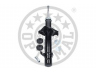 OPTIMAL A-3634GL amortizatorius 
 Pakaba -> Amortizatorius
51621TL0E01, 51621TL0G02, 51621TL1E01