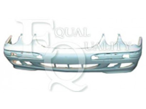 EQUAL QUALITY P0289 buferis 
 Kėbulas -> Kėbulo dalys/ sparnas/buferis -> Priekinis aerodinaminio pasipriešinimo sumažinimas/grotelės
2108851825, 3527902A1