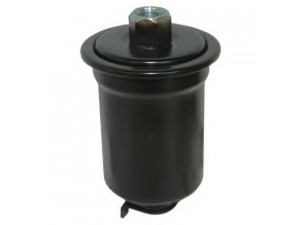 HOFFER 4380 kuro filtras 
 Techninės priežiūros dalys -> Papildomas remontas
MB504760, MB504764, MB504776, MB868452