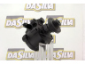 DA SILVA DP2351 hidraulinis siurblys, vairo sistema 
 Vairavimas -> Vairo pavara/siurblys
7700 840 106, 7700 840 801C